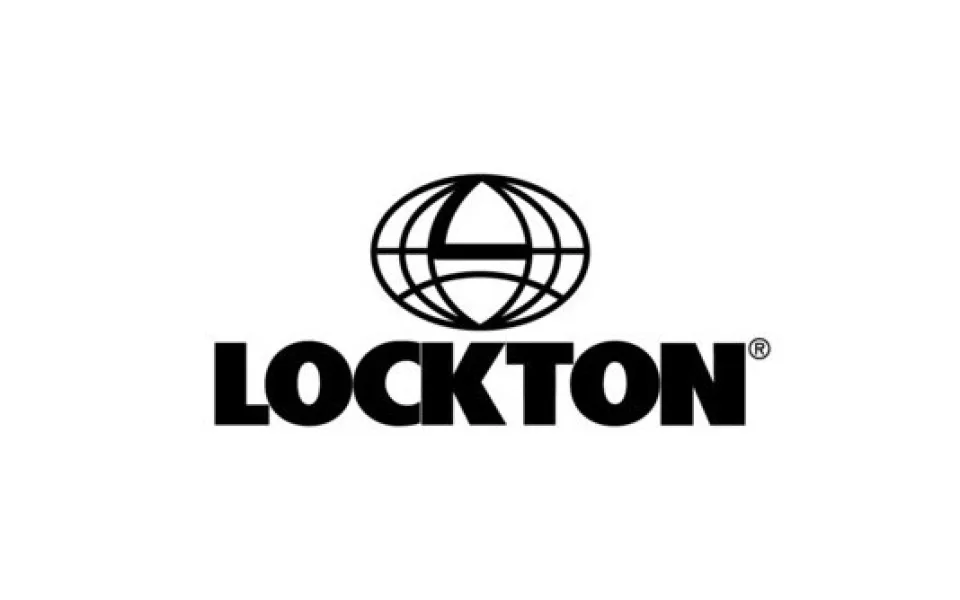 Lockton spouští Professional and Executive Risk, čímž transformuje své globální podnikání v oblasti finančních toků
