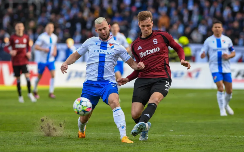 PETR KOTALA