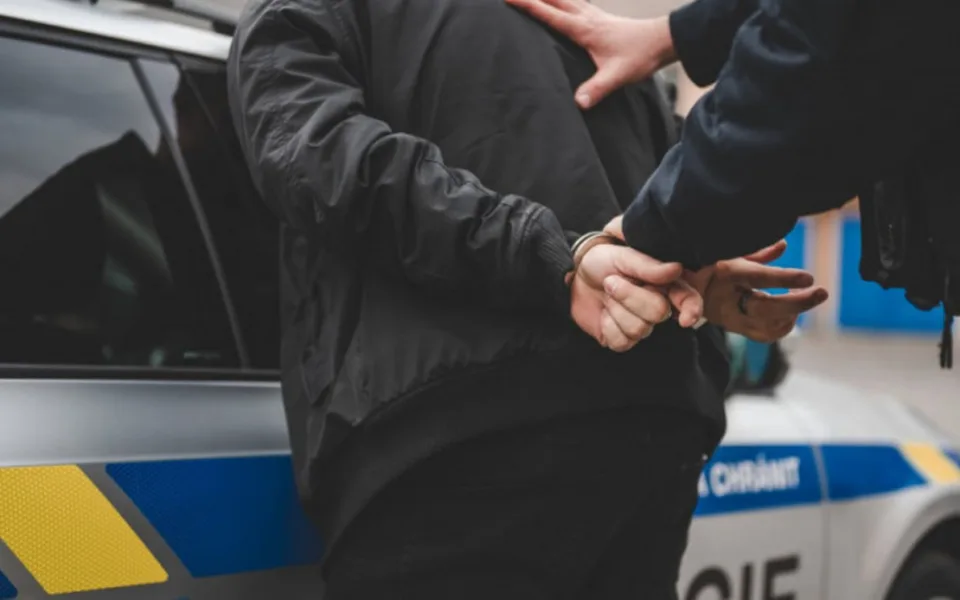 Ilustrační foto 