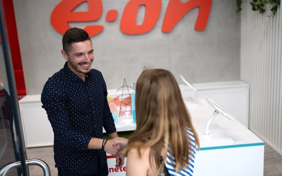Díky fixaci cen energií zákazníci ušetří. Zájem o ni roste