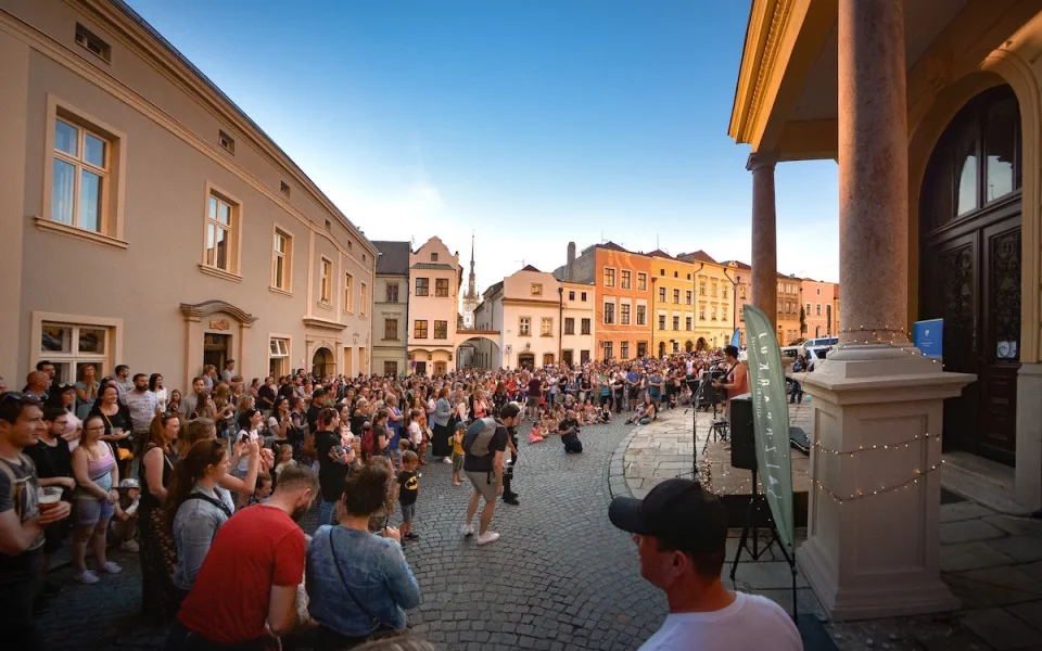 uvodni