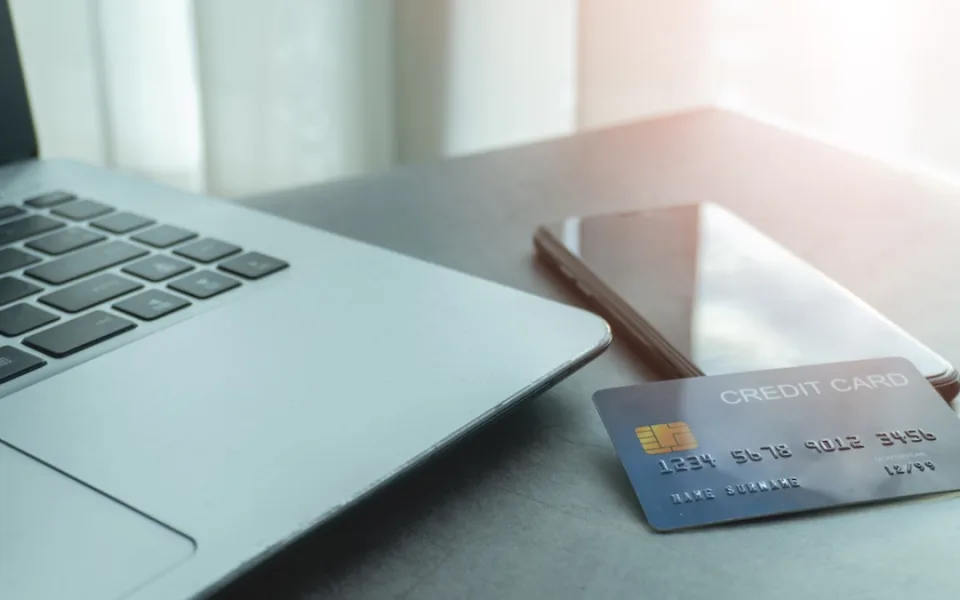 Online půjčka je skutečným hitem moderní doby