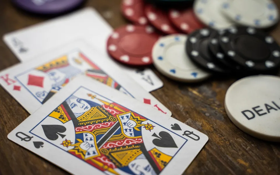 gambling-4178458_1280