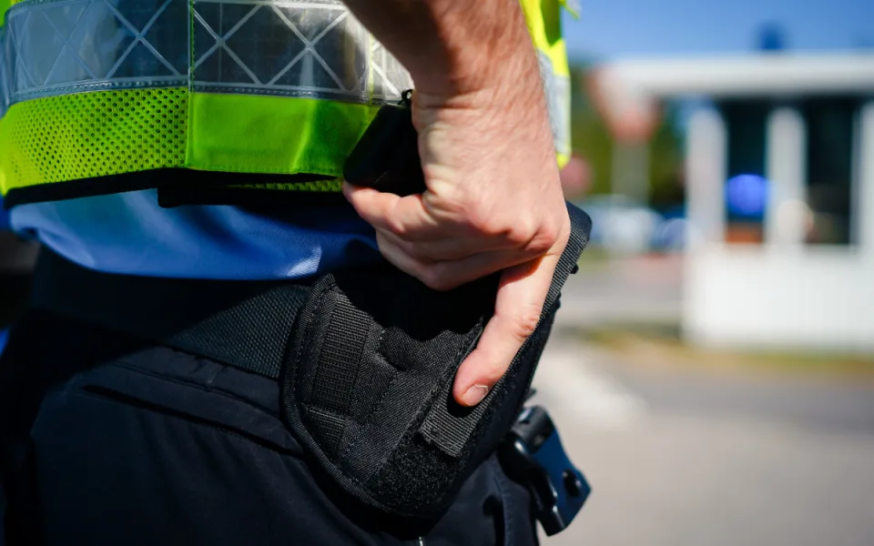 ilustrační foto.