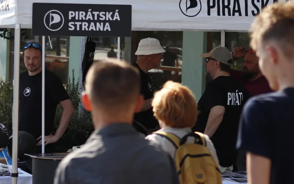 Ilustrační foto
