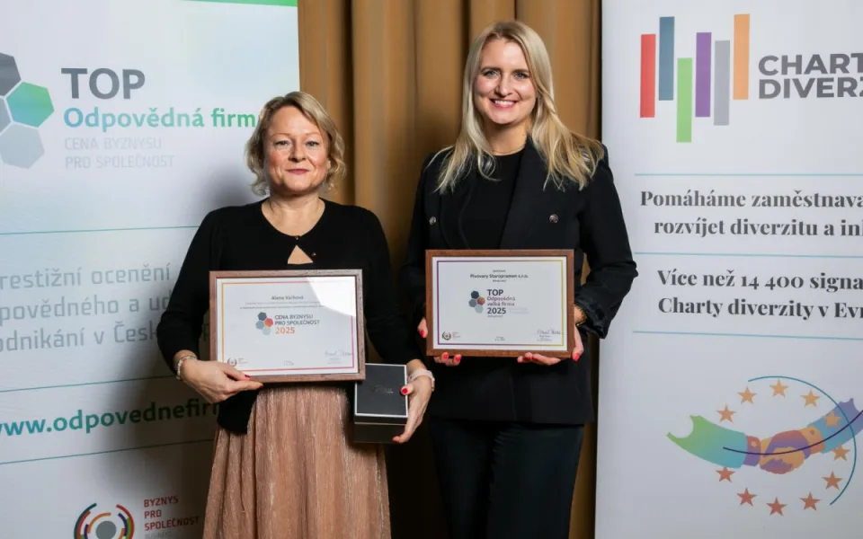 ilustrační foto.