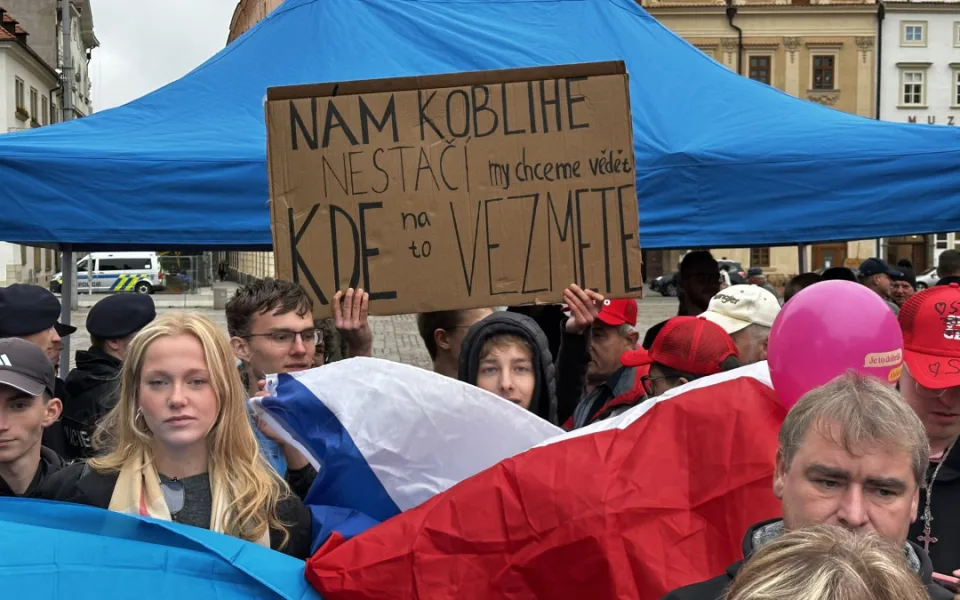ilustrační foto
