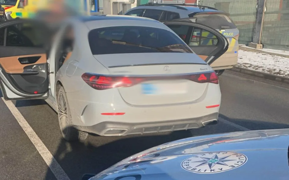 G9a-iGPWQAAJjsr