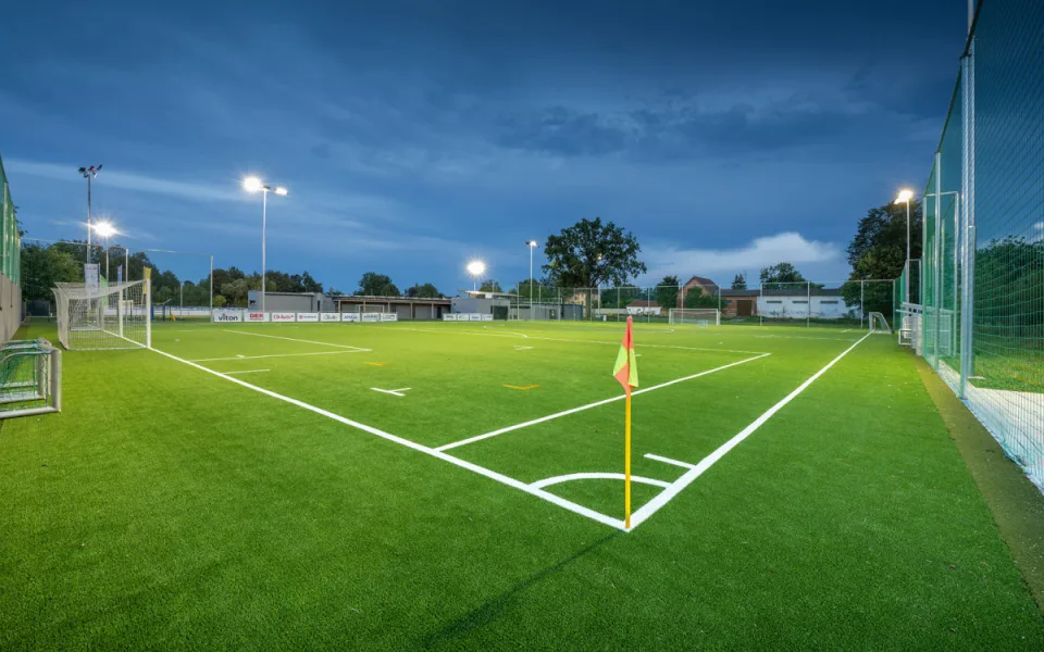 Mládežnická elita míří do Plané. Zimní liga představí 28 týmů ve 128 utkáních