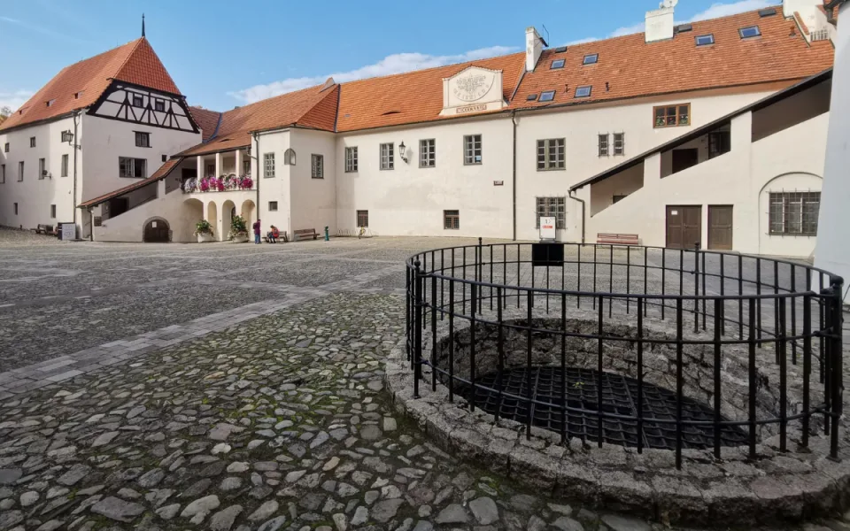 Ilustrační fotografie