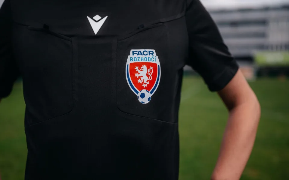 ilustrační foto.