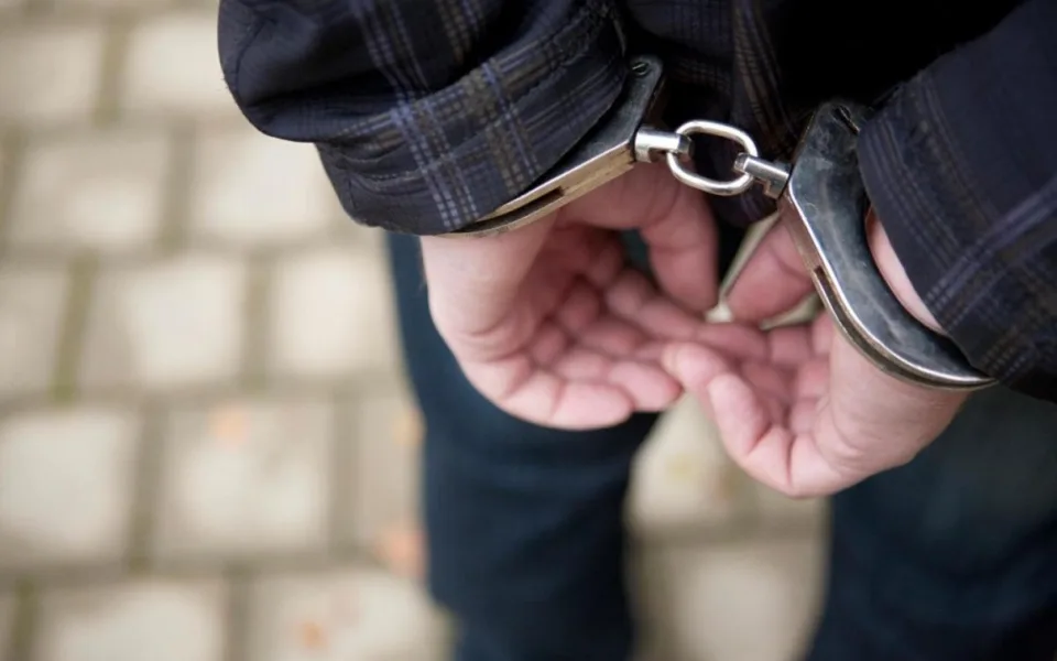 Ilustrační foto. Foto: pixabay.com