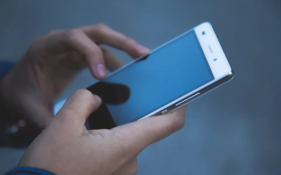 Nejnávykovější mobilní hry roku 2026: průvodce
