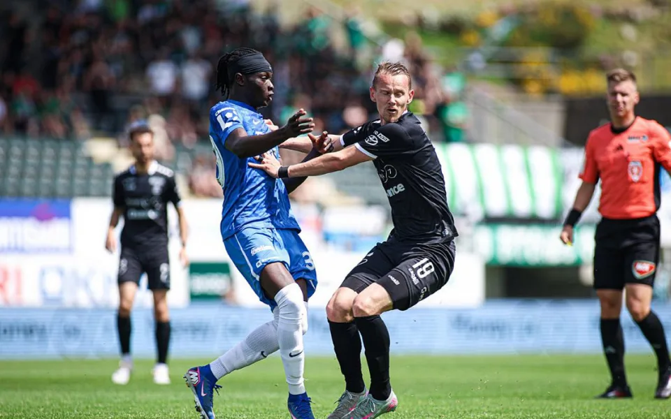derby 1