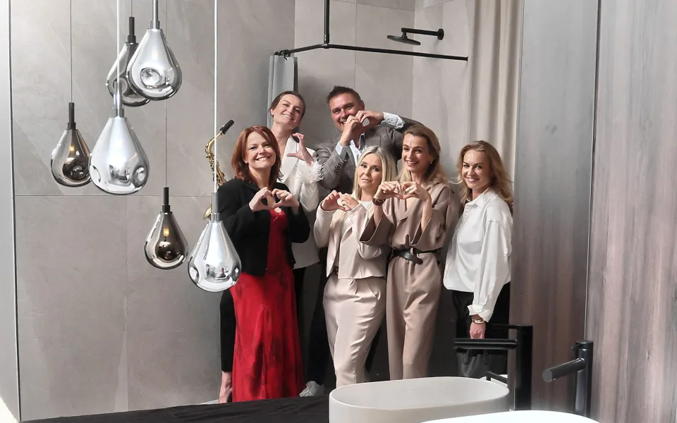 Nová éra relaxace v Aquapalace Praha: luxus, komfort a péče