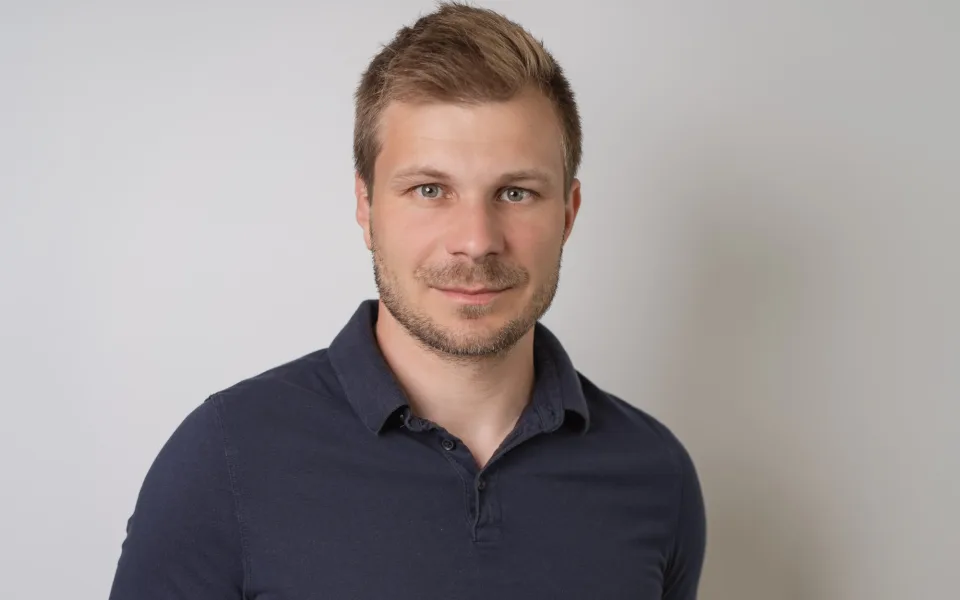 ilustrační foto, Libor Matoušek