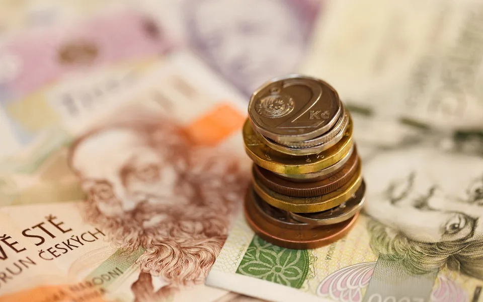 Hospodářská komora: Penzijní fondy mají víc investovat do českých projektů
