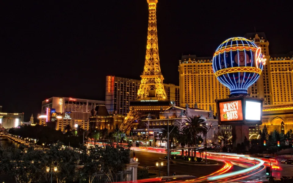 pexels-las-vegas-1846684