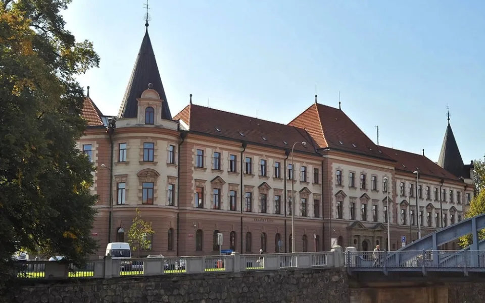 Insolvenční správce zpronevěřil 67 milionů, čeká ho pět let za mřížemi