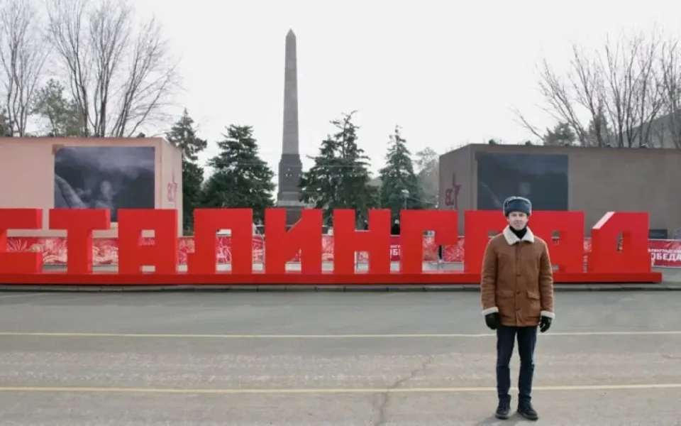 Proruský zastupitel Jakub Zieba končí. SPD ho tentokrát na kandidátku nezařadila