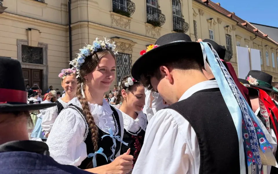 KVÍZ: Co víte o hodech? Otestujte se v našem kvízu