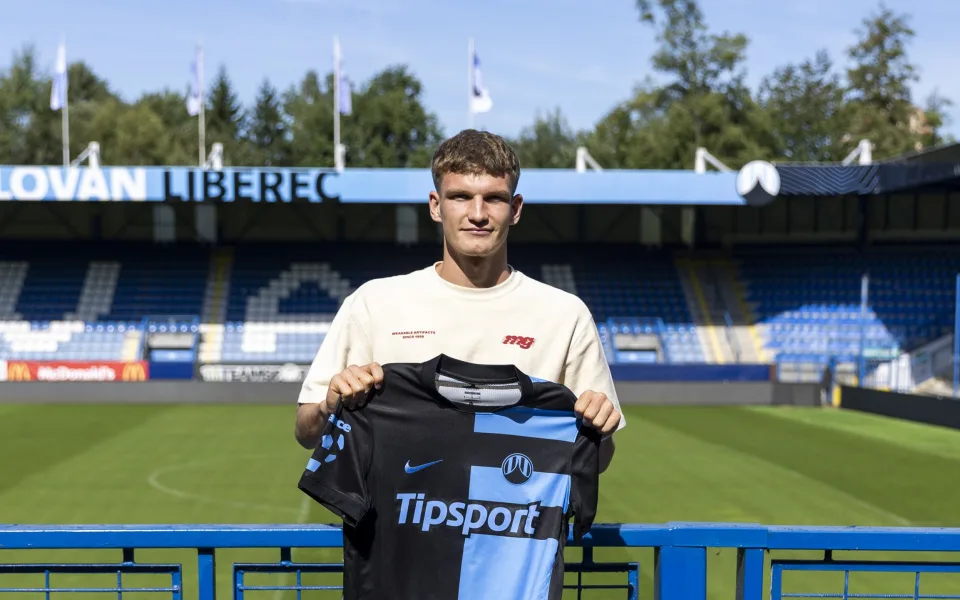 Hektický poslední den přestupáku. Slovan utratil miliony, talent odchází do Brna