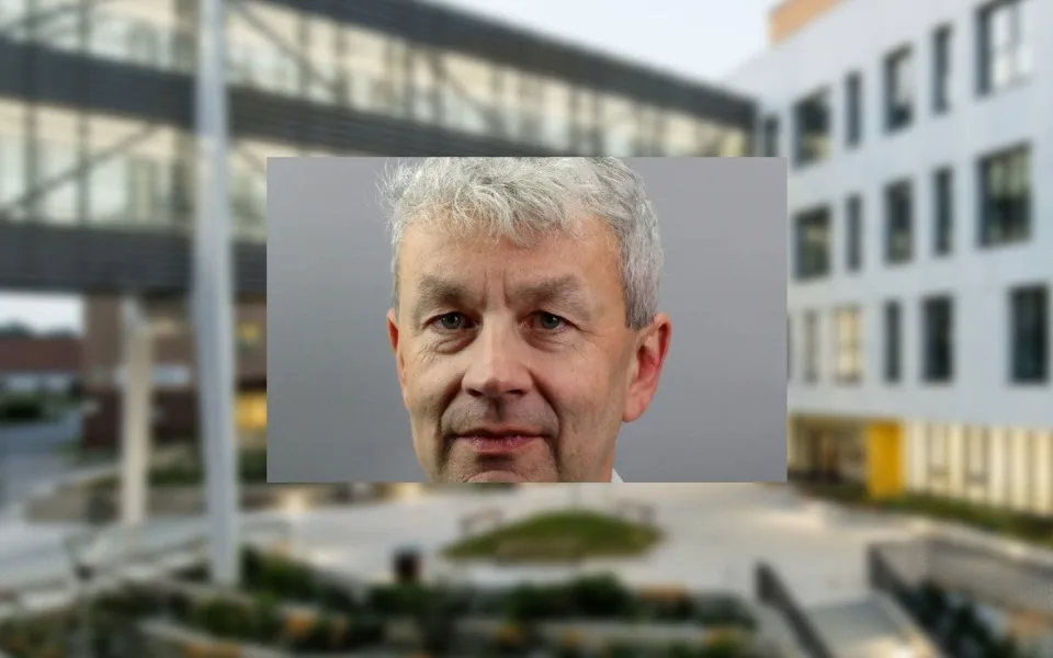 Jeden ředitel pro dvě nemocnice? Zastupitelé řešili změnu v Pelhřimově